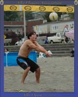 Alki Open 06-25-05 (4)