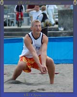 Alki Open 06-25-05 (44)