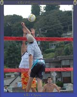 Alki Open 06-25-05 (45)