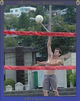 Alki Open 06-25-05 (47)