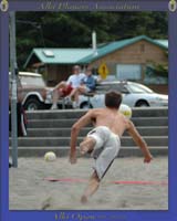 Alki Open 06-25-05 (48)