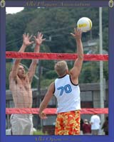 Alki Open 06-25-05 (49)