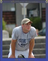 Alki Open 06-25-05 (50)