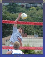 Alki Open 06-25-05 (51)