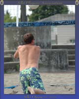 Alki Open 06-25-05 (53)