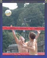 Alki Open 06-25-05 (55)