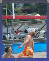 Alki Open 06-25-05 (56)