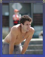 Alki Open 06-25-05 (57)