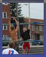 Alki Open 06-25-05 (6)