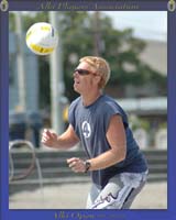 Alki Open 06-25-05 (61)