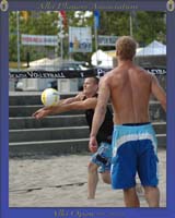 Alki Open 06-25-05 (63)