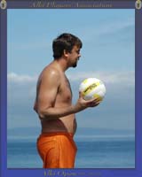 Alki Open 06-25-05 (67)