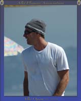 Alki Open 06-25-05 (69)