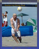Alki Open 06-25-05 (70)