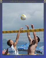 Alki Open 06-25-05 (72)
