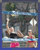 Alki Open 06-25-05 (77)