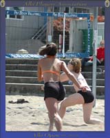Alki Open 06-25-05 (78)