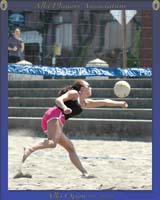 Alki Open 06-25-05 (79)