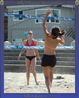 Alki Open 06-25-05 (80)
