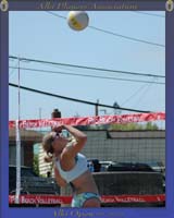 Alki Open 06-25-05 (83)