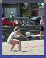 Alki Open 06-25-05 (86)