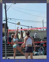 Alki Open 06-25-05 (87)