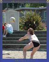 Alki Open 06-25-05 (89)