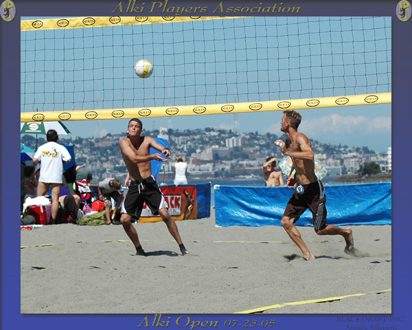 Alki Open 07-23-05 (105)