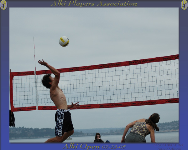 Alki Open 07-23-05 (11)
