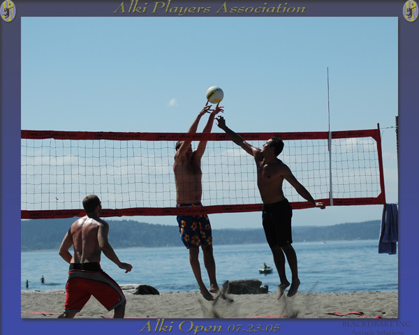 Alki Open 07-23-05 (110)