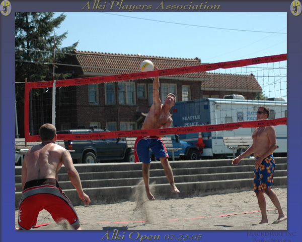 Alki Open 07-23-05 (111)