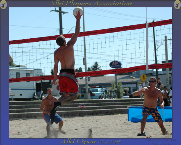 Alki Open 07-23-05 (112)