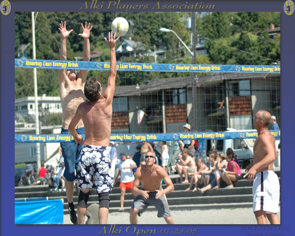 Alki Open 07-23-05 (115)
