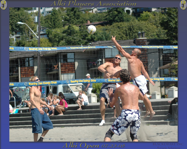Alki Open 07-23-05 (117)