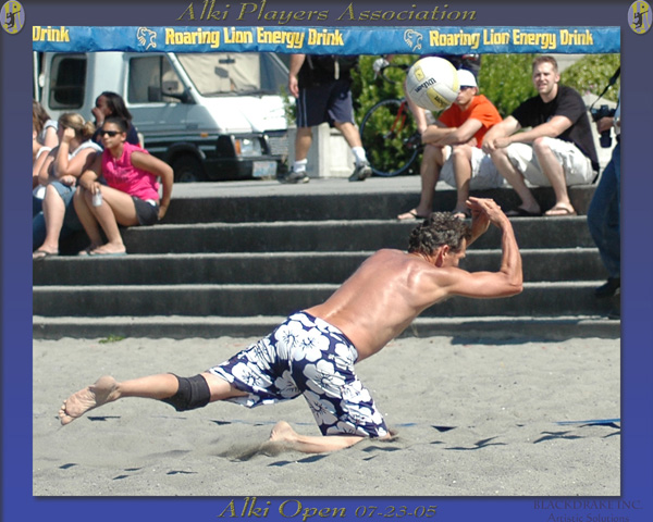 Alki Open 07-23-05 (125)
