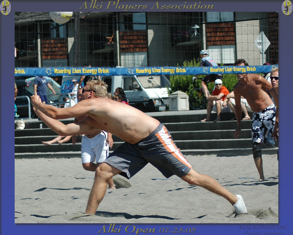 Alki Open 07-23-05 (127)