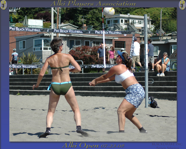 Alki Open 07-23-05 (132)