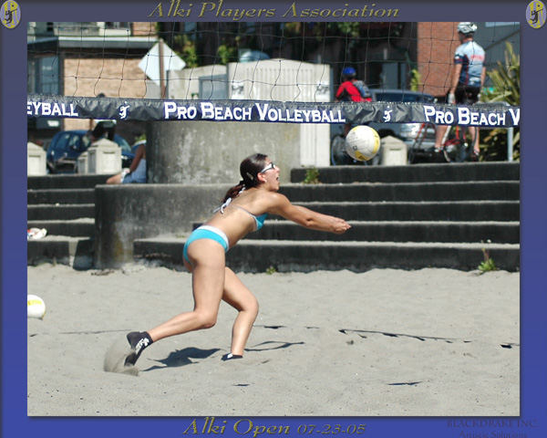 Alki Open 07-23-05 (133)