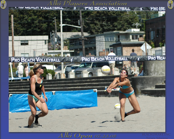 Alki Open 07-23-05 (134)