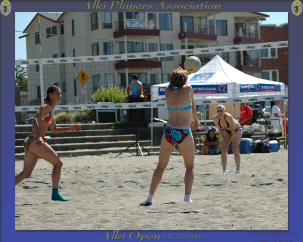 Alki Open 07-23-05 (138)