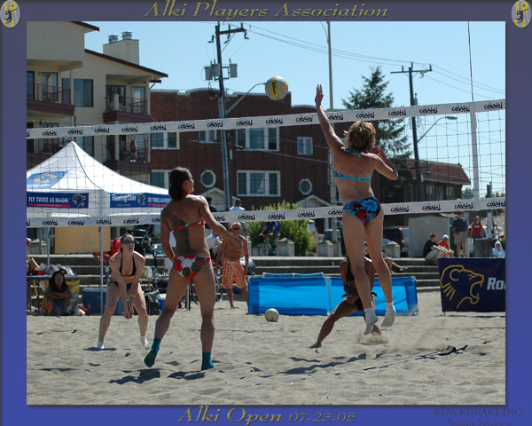 Alki Open 07-23-05 (139)