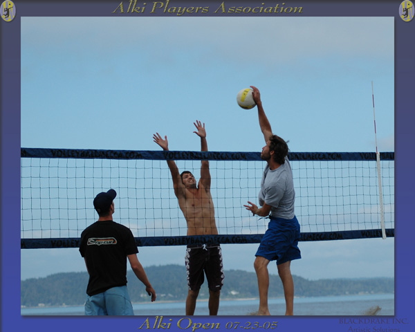 Alki Open 07-23-05 (14)