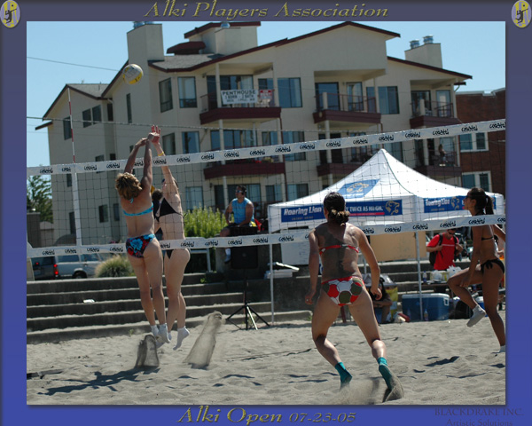 Alki Open 07-23-05 (140)