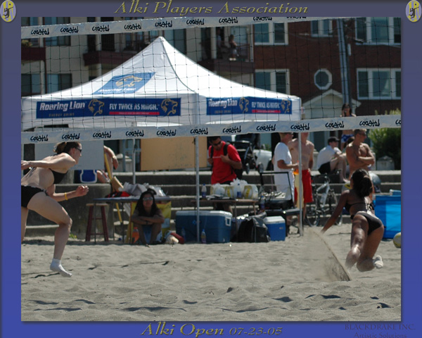 Alki Open 07-23-05 (141)