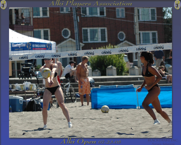 Alki Open 07-23-05 (142)
