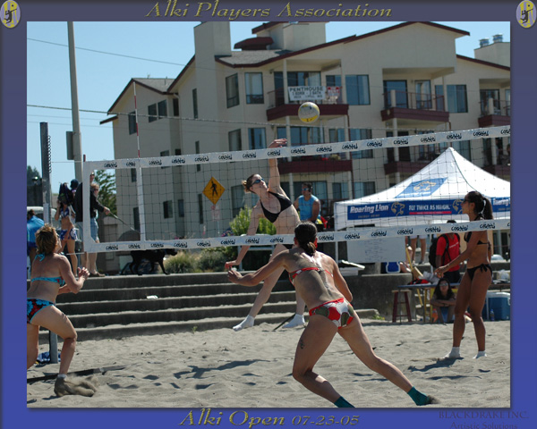 Alki Open 07-23-05 (143)