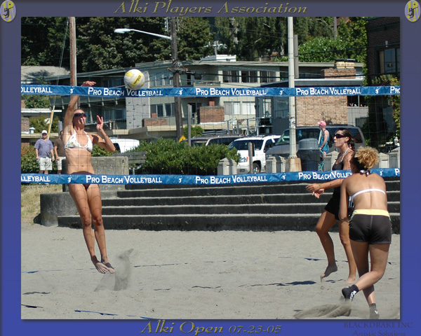 Alki Open 07-23-05 (148)
