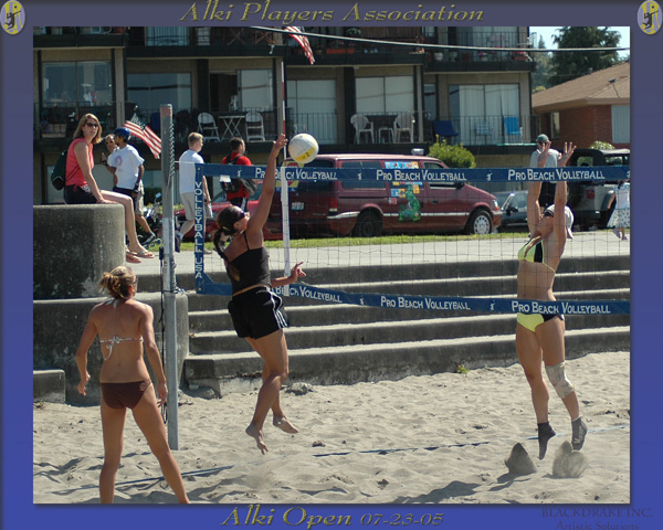 Alki Open 07-23-05 (150)