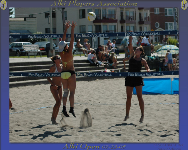 Alki Open 07-23-05 (153)