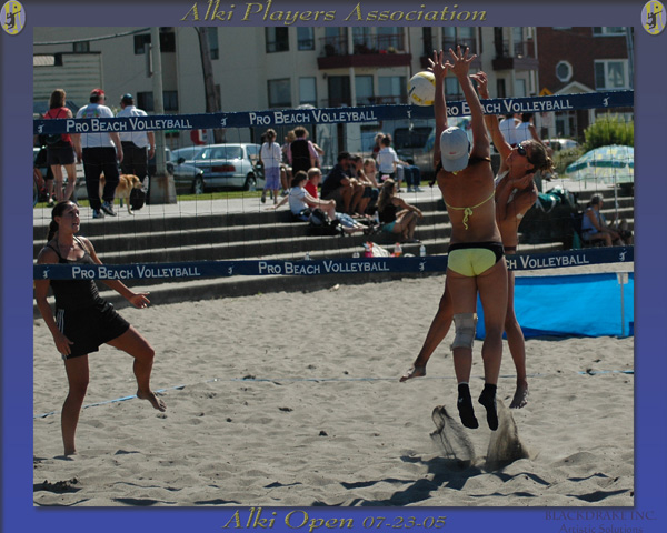 Alki Open 07-23-05 (157)